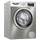 Bosch WUU28T7XES