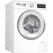 Bosch WUU28TA8 Serie 6 Vergleich