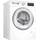 Bosch WUU28TA8 Serie 6