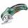 Bosch Xeo