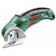 Bosch Xeo Vergleich