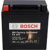 Bosch YB9-B