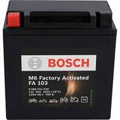 Bosch YB9-B