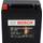 Bosch YB9-B