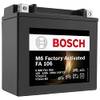 Bosch YTX14-BS