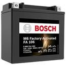 Bosch YTX14-BS