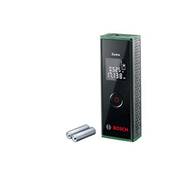 Bosch Zamo 3. Generation