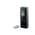 Bosch Zamo 3. Generation