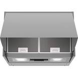 Bosch DEM66AC00