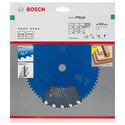 Bosch 2608644050