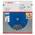 Bosch 2608644050