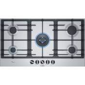 Bosch Bosch PCR9A5B90 Vergleich