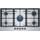 Bosch Bosch PCR9A5B90