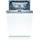 Bosch SPV4HMX61E Serie 4