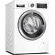Bosch WGG154IDOS Serie 6 Vergleich