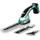 Bosch 0600856301