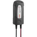 Bosch C1