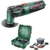 Bosch PMF 250 CES
