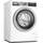 Bosch WAV28G40