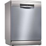 Bosch SMS6ECI07E