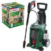 Bosch UniversalAquatak 135 Vergleich