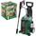 Bosch UniversalAquatak 135