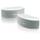 Bose 151 Environmental