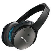 Bose ‎QuietComfort 25 Vergleich