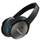 Bose ‎QuietComfort 25