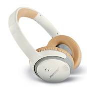 Bose 741158-0020 Vergleich