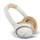 Bose 741158-0020