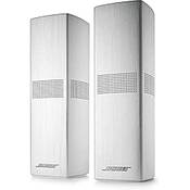 Bose 834402-2100