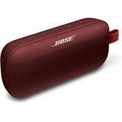 Bose 865983-0400 Vergleich