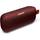 Bose 865983-0400