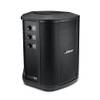 Bose S1 ProPlus