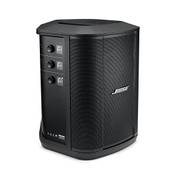 Bose S1 ProPlus