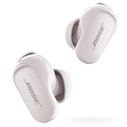 Bose QuietComfort  Earbuds II