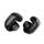 Bose Ultra Open Ear Earbuds