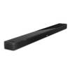 Bose 882963-2100