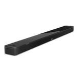 Bose 882963-2100