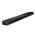 Bose 882963-2100