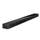 Bose 882963-2100