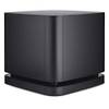 Bose Bass Module 500