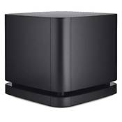 Bose Bass Module 500