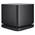 Bose Bass Module 500