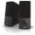 Bose Companion 2 Serie III