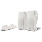 Bose 24644 Vergleich