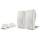 Bose 24644