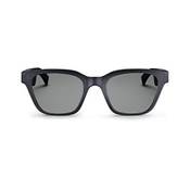 Bose Frames Audio Sunglasses, Alto, S/M Vergleich