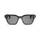 Bose Frames Audio Sunglasses, Alto, S/M